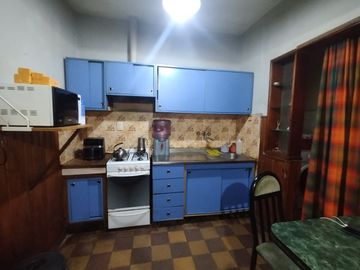 VENTA CASA 3 AMB LLAVALLOL PATIO COCHERA EN CUOTAS