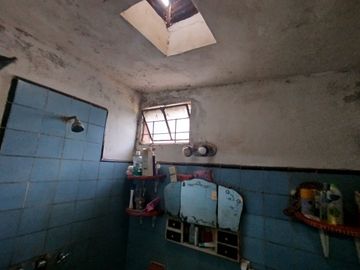VENTA CASA 3 AMB LLAVALLOL PATIO COCHERA EN CUOTAS