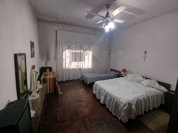 VENTA CASA 3 AMB LLAVALLOL PATIO COCHERA EN CUOTAS
