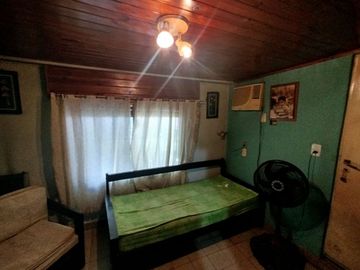 VENTA CASA 3 AMB LLAVALLOL PATIO COCHERA EN CUOTAS