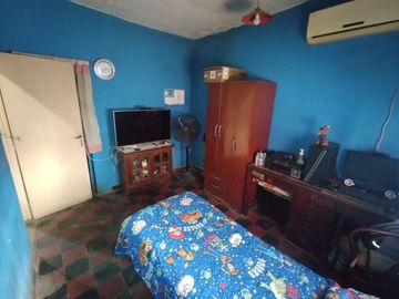VENTA CASA 3 AMB LLAVALLOL PATIO COCHERA EN CUOTAS