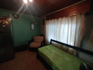 VENTA CASA 3 AMB LLAVALLOL PATIO COCHERA EN CUOTAS