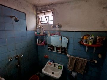 VENTA CASA 3 AMB LLAVALLOL PATIO COCHERA EN CUOTAS