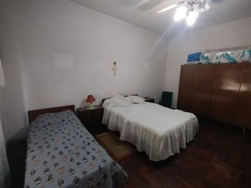 VENTA CASA 3 AMB LLAVALLOL PATIO COCHERA EN CUOTAS