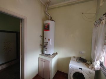 VENTA CASA 3 AMB LLAVALLOL PATIO COCHERA EN CUOTAS