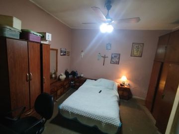 VENTA CASA 3 AMB LLAVALLOL PATIO COCHERA EN CUOTAS