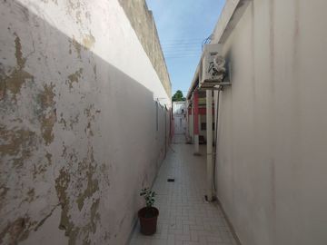 VENTA CASA 3 AMB LLAVALLOL PATIO COCHERA EN CUOTAS