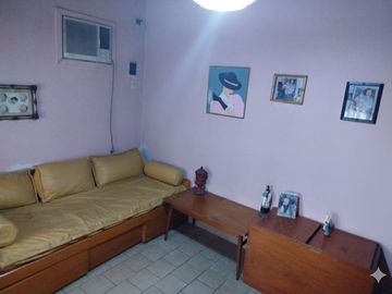 VENTA CASA 3 AMB LLAVALLOL PATIO COCHERA EN CUOTAS