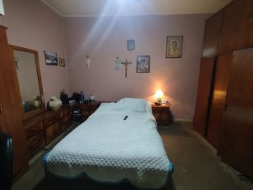 VENTA CASA 3 AMB LLAVALLOL PATIO COCHERA EN CUOTAS