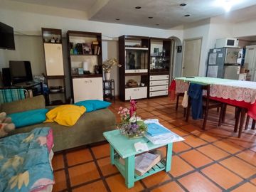 VENTA CASA 5 AMBIENTES EN PONTEVEDRA
