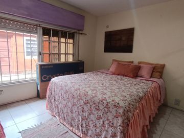 VENTA CASA 5 AMBIENTES EN PONTEVEDRA