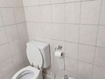 VENTA CASA 5 AMBIENTES EN PONTEVEDRA