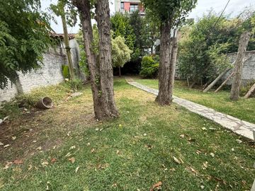 VENTA CASA 4 AMBIENTES ITUZAINGO CENTRO