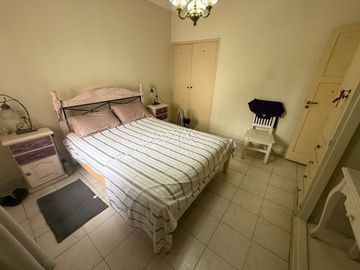 VENTA CASA 4 AMBIENTES ITUZAINGO CENTRO