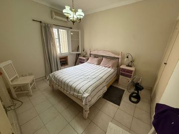 VENTA CASA 4 AMBIENTES ITUZAINGO CENTRO