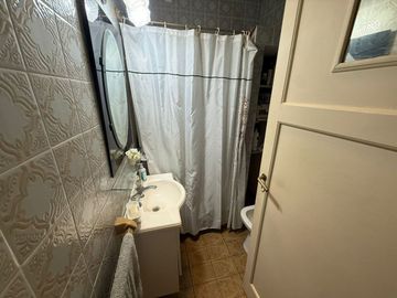 VENTA CASA 4 AMBIENTES ITUZAINGO CENTRO