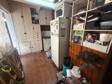 VENTA CASA 4 AMBIENTES ITUZAINGO CENTRO
