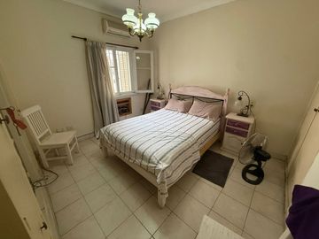 VENTA CASA 4 AMBIENTES ITUZAINGO CENTRO