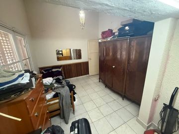 VENTA CASA 4 AMBIENTES ITUZAINGO CENTRO