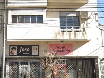 Venta Lote Parque Patricios
