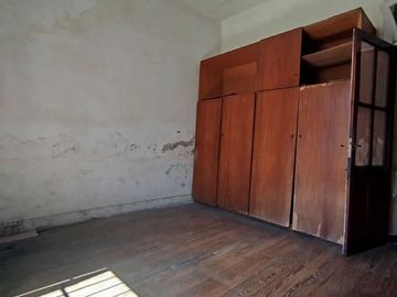 Venta Casa 4 ambientes en Moron