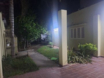 Venta de propiedad 3 de febrero a mts. de Belgrano