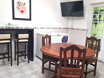 Venta de propiedad 3 de febrero a mts. de Belgrano