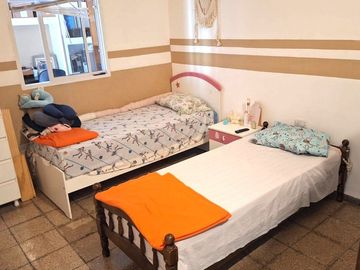 Venta de propiedad 3 de febrero a mts. de Belgrano