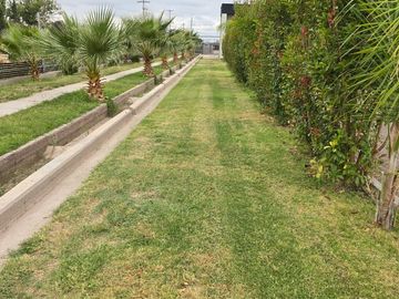 VENTA DE LOTES EN MAIPU PRECIO A CONSULTAR!!