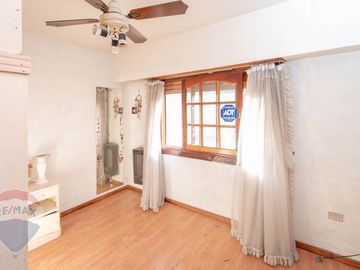 CASA 5 DORMITORIOS EN VENTA LA PLATA