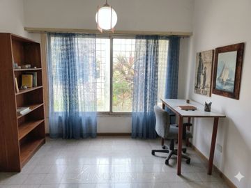 VENTA CASA 3 DORMI - PALOMAR