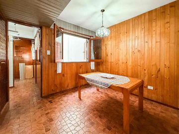 PISO EN VENTA LA PLATA
