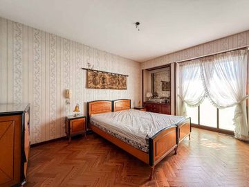 PISO EN VENTA LA PLATA