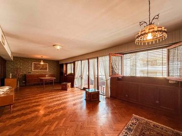 PISO EN VENTA LA PLATA
