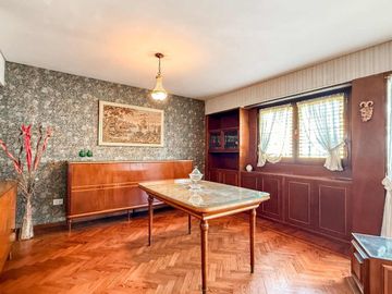PISO EN VENTA LA PLATA