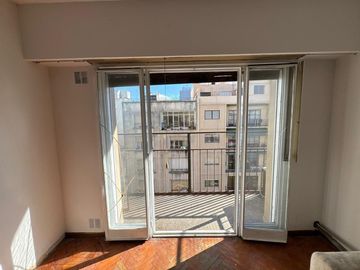 DEPARTAMENTO EN ALQUILER LA PLATA 2 DORMITORIOS