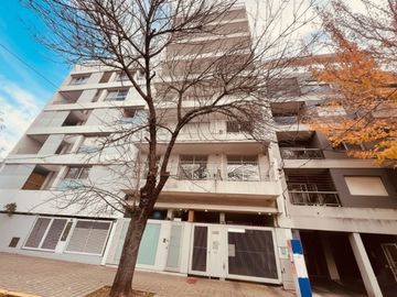 DUPLEX EN VENTA LA PLATA 2 DORMITORIOS TERRAZA