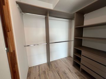 DUPLEX EN VENTA LA PLATA 2 DORMITORIOS TERRAZA