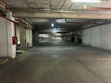 Venta de departamento en San Luis Capital