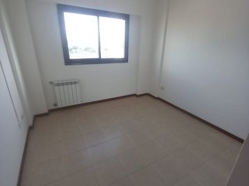 Venta de departamento en San Luis Capital