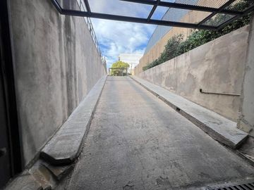 Venta de departamento en San Luis Capital