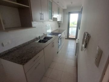 Venta de departamento en San Luis Capital