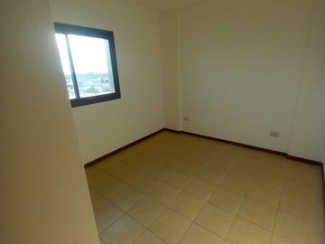 Venta de departamento en San Luis Capital