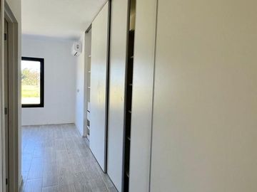ALQUILER CASA 4 AMB CON PILETA SAN SEBASTIAN