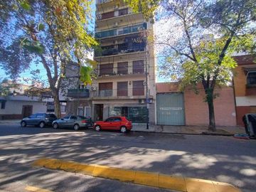 DEPARTAMENTO EN VENTA 3 AMBIENTES BOEDO CON BALCON