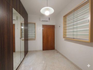 DEPARTAMENTO EN VENTA 3 AMBIENTES BOEDO CON BALCON