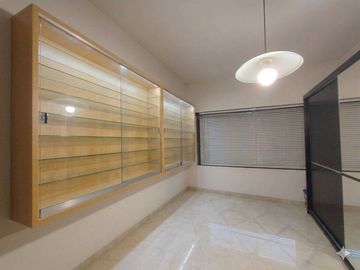 DEPARTAMENTO EN VENTA 3 AMBIENTES BOEDO CON BALCON