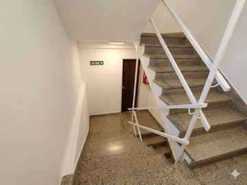 DEPARTAMENTO EN VENTA 3 AMBIENTES BOEDO CON BALCON