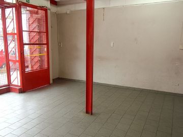 Local en Venta sobre calle Cuenca
