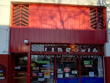 Local en Venta sobre calle Cuenca